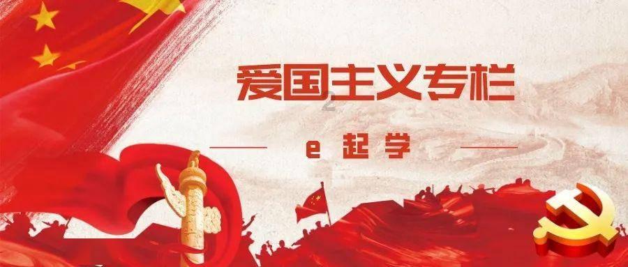 逗小猴开心之四个世界4