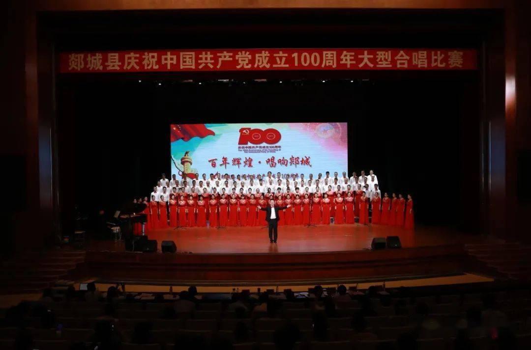 黑龙江二级造价师合格线-最专业的红迪网平台